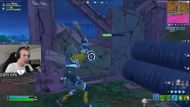 MrSavage (Image via Twitch)